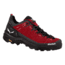 Salewa Alp Trainer 2 GTX Hiking Boots - Women's, Syrah/Black, 8, 00-0000061401-1575-8