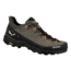 Salewa Alp Trainer 2 Hiking Shoes - Men's, Bungee Cord/Black, 14, 00-0000061402-7953-14