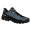 Salewa Alp Trainer 2 Hiking Shoes - Men's, Java Blue/Black, 7, 00-0000061402-8769-7