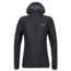 Salewa Ortles Hybrid Tirolwool Celliant Jacket - Women's, Black Out, S, 00-0000027188-0911-S