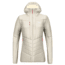 Salewa Ortles Hybrid Tirolwool Celliant Jacket - Women's, Oatmeal, XL, 00-0000027188-7260-XL