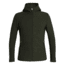 Salewa Sarner 2L Wo Fz Hoody - Mens, Dark Olive, Extra Small, 26162-5280-XS