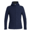 Salewa Sarner 2L Wo Fz Hoody - Mens, Navy Blazer, Extra Small, 26162-3960-XS