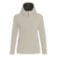 Salewa Sarner 2L Wo Fz Hoody - Womens, Oatmeal 2, Small, 26163-7261-S