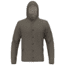 Salewa Sarner Undyed Wo Hd Jacket - Mens, Undyed, Extra Small, 28672-7060-XS