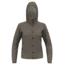 Salewa Sarner Undyed Wo Hd Jacket - Womens, Undyed, Small, 28673-7060-S