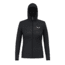Salewa Sella Am Hd Jacket - Womens, Black Out, Medium, 28733-910-M