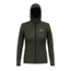 Salewa Sella Am Hd Jacket - Womens, Dark Olive, Extra Small, 28733-5280-XS