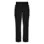 Salewa Sella Dst Pants - Mens, Black Out, Small, 28472-910-S