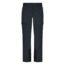 Salewa Sella Dst Pants - Mens, Navy Blazer, Extra Small, 28472-3961-XS