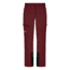 Salewa Sella Dst Pants - Mens, Syrah, Extra Small, 28472-1571-XS