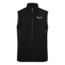 Salewa Sella Dst Vest - Mens, Black Out, Large, 28519-910-L