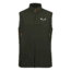 Salewa Sella Dst Vest - Mens, Dark Olive, Extra Large, 28519-5280-XL