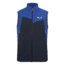 Salewa Sella Dst Vest - Mens, Electric, Medium, 28519-8621-M