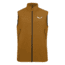Salewa Sella Dst Vest - Mens, Golden Brown, Extra Large, 28519-7020-XL