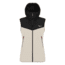 Salewa Sella Dst Vest - Womens, Black Out/7260, Large, 28520-911-L