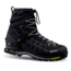 Salewa Snow Trainer Insulated GTX Boot - Men's-8 US-Carbon/Davos
