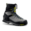 Salewa Snow Trainer Insulated GTX Boot - Women's-6 US-Steele/Citro