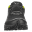 Salewa Speed Beat GTX Hiking Shoes - Mens, Black/Black, 11, 00-0000061338-0971-11