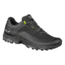 Salewa Speed Beat GTX Shoes - Mens, Black/Black, 11, 00-0000061338-0971-11