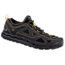 Swift Watersport Shoe - Mens-Black Out/Mimosa-Medium-9 US