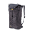 Salewa The Pig 35 Cool Haul Backpack
