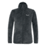 Salewa Tognazza Pl Jacket - Mens, Black Out, Medium, 27918-910-M