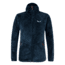 Salewa Tognazza Pl Jacket - Mens, Dark Denim, Small, 27918-8672-S