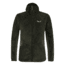 Salewa Tognazza Pl Jacket - Mens, Dark Olive, Small, 27918-5281-S