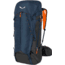 Salewa Trek Mate 55+5 Backpack, Dark Denim, 55+5l, 00-0000001290-8670