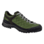 Salewa Trektail Approach Shoes, Myrtle/Rusty Rock, 10 00-0000063456-4015-9