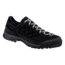 Salewa Trektail Approach Shoes - Men's, Myrtle/Rusty Rock, 9, 00-0000063456-4015-9-DEMO