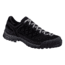 Salewa Trektail Approach Shoes - Men's, Black Out/Rusty Rock, 9, 00-0000063456-973-9-DEMO