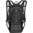 Salewa Ultra Train 14L Backpack, Black, 00-0000001254-0900