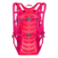 Salewa Ultra Train 14L Backpacks, Virtual Pink, 14l, 00-0000001254-4350