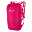 Salewa Ultra Train 14L Backpacks, Virtual Pink, 14l, 00-0000001254-4350