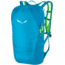 Salewa Ultra Train 18L Backpack, Blue Danube, 00-0000001255-1080