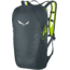 Salewa Ultra Train 18L Backpack, Ombre Blue, 00-0000001255-3860