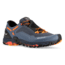 Salewa Ultra Train 2 Hiking Shoes - Mens, Grisaille/Dawn, 9.5, 00-0000064421-457-9.5