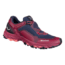 Salewa Ultra Train 2 Hiking Shoes - Womens, Red Plum/Punch, 9.5, 00-0000064422-6897-9.5