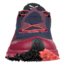 Salewa Ultra Train 2 Hiking Shoes - Womens, Red Plum/Punch, 9.5, 00-0000064422-6897-9.5