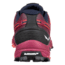 Salewa Ultra Train 2 Hiking Shoes - Womens, Red Plum/Punch, 9.5, 00-0000064422-6897-9.5