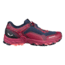 Salewa Ultra Train 2 Hiking Shoes - Womens, Red Plum/Punch, 9.5, 00-0000064422-6897-9.5