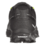 Salewa Ultra Train 2 Shoes - Mens, Black/Black, 10.5, 00-0000064421-0971-10.5