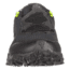 Salewa Ultra Train 2 Shoes - Mens, Black/Black, 10.5, 00-0000064421-0971-10.5