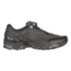 Salewa Ultra Train 2 Shoes - Mens, Black/Black, 10.5, 00-0000064421-0971-10.5