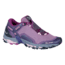 Salewa Ultra Train 2 Women's Hiking Shoes, Pale Mawe/Magnet, 00-0000064422-120