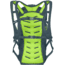 Salewa Ultra Train 22L Backpacks, Ombre Blue, 00-0000001256-3860