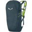 Salewa Ultra Train 22L Backpacks, Ombre Blue, 00-0000001256-3860