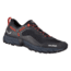 Salewa Ultra Train 3 Hiking Shoes - Mens, Ombre Blue/Red Orange, 7.5, 00-0000061388-3327-7.5